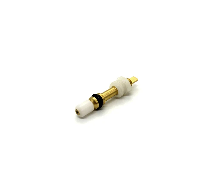Redline Detection 96-0110 Valve Stem Replacement Kit